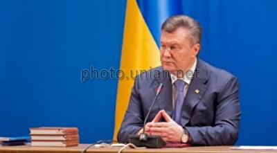Украина и Сербия заинтересованы в упрощении условий ведения бизнеса