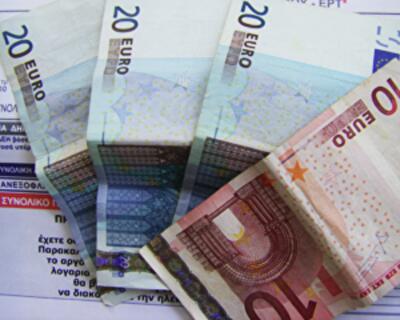 С 2013 года дополнительный налог на недвижимость в Греции снижен на 15 %
