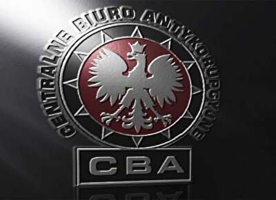 Польское антикоррупционное бюро занялось бы Межигорьем 