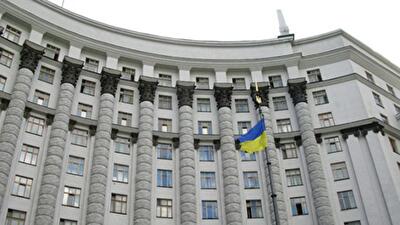 Ноу-хау от Кабмина: рост ВВП за счет роста инфляции