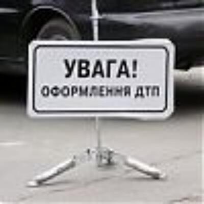 Громкие «происшествий с участием мажоров»: преступления без наказания