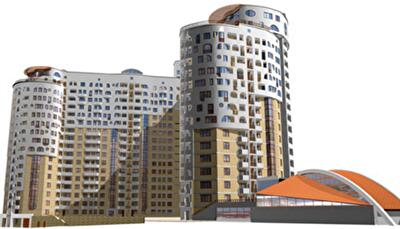 Дмитрий Кутовой сообщил что увидел свет в конце туннеля