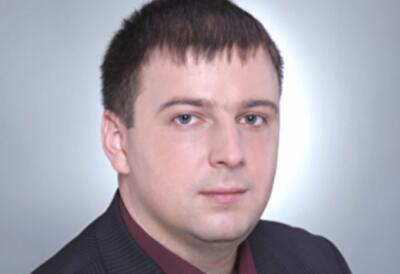 Анатолий Рагулин: ни одна приличная строительная компания не возьмётся за дома на Головковской