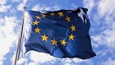 ЕС подумает об ассоциации с Украиной не раньше осени