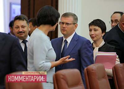 Новых налогов не будет