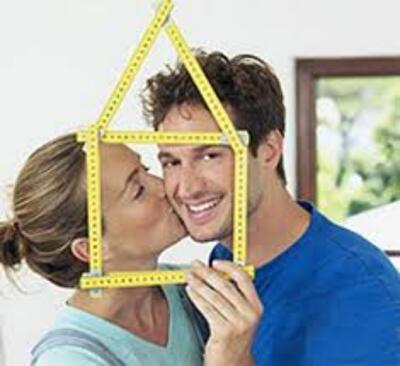 На обеспечение молодежи Киевской области жильем планируют привлечь 15 млн грн