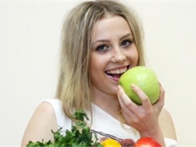 Итоги мая: цены пошли вниз по всей Украине