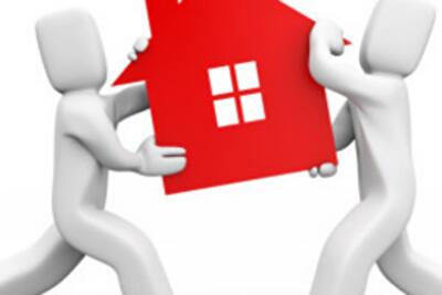 Продаёте квартиру? Убедитесь в том, что вы ею владеете