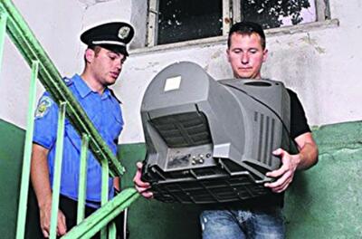 Скоро украинцы смогут купить авто и квартиры на треть дешевле