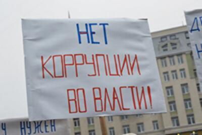 Перекраивание бизнеса замаскируют под «европейский» закон