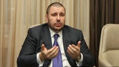 Налоговая милиция останется в составе Миндоходов