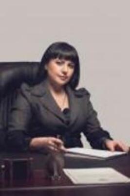 Предприниматели-«упрощенцы» Киева с начала года уплатили 470 млн грн единого налога