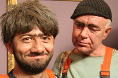 Столичные "заробитчане" рванули в провинцию: самые привлекательные регионы для переезда