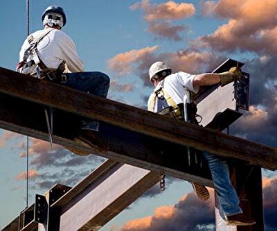 Строительно-монтажные работы по Украине подорожали на 5%