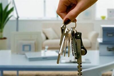 На Салтовке неизвестные выбросили пенсионеров на улицу из собственной квартиры