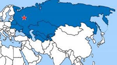 Плюс один наблюдатель для Путина