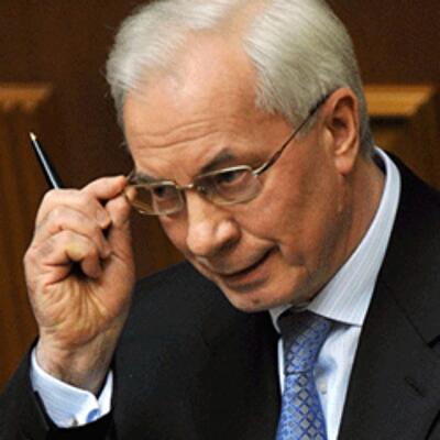 Представитель Украины в ЕЭК будет работать в Таможенном союзе на постоянной основе