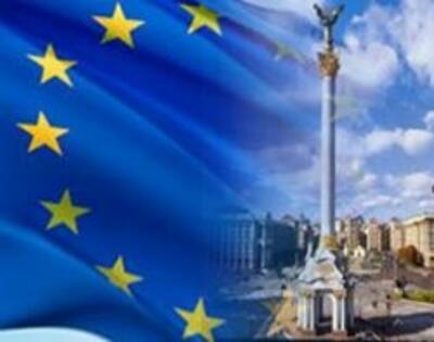 ЕС ждет дополнительную информацию об участии Украины в Таможенном союзе
