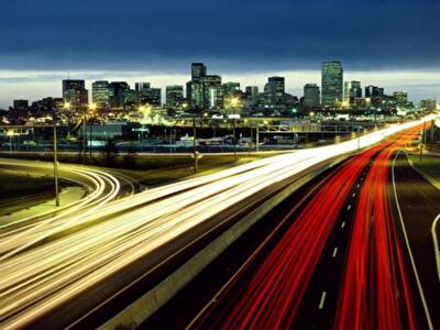 Місто працює на забудовників: які чинники збільшують вартість первинної та вторинної нерухомості