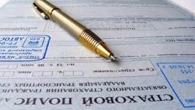 Иностранным страховщикам будет сложно прижиться на украинском рынке