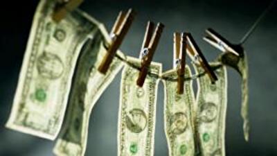 В июне-августе Украина выплатит по долгам около $3,1 млрд