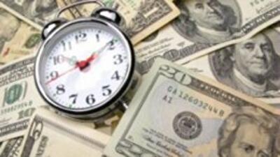 Минфин платит по долгам $87,75 млн