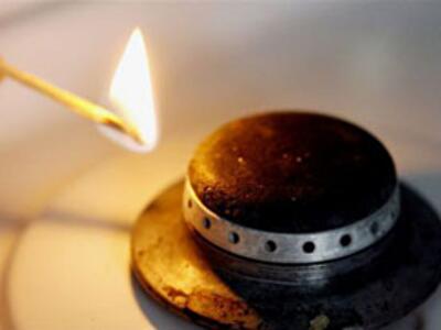 Горсовет поселит многодетные семьи в дом без коммуникаций