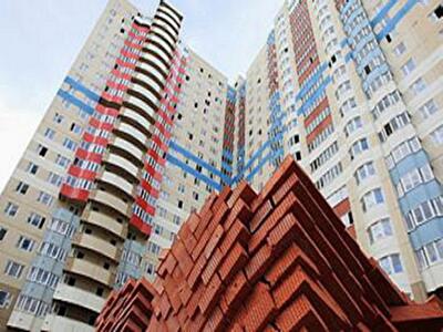 Обзор рынка недвижимости по итогам мая 2013 года