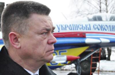 Армия распродаст свои земли
