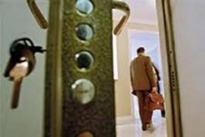 Арендное жилье поможет решить проблему "хрущевок"