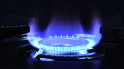 Цены на газ для населения в России и США уже практически сравнялись