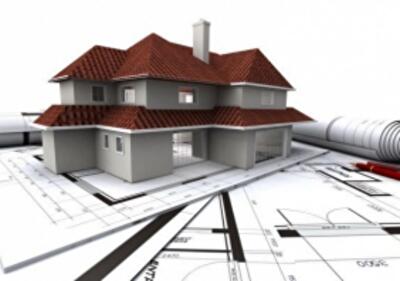 60% девелоперов отмечают сложности с получением разрешения на строительство