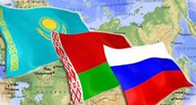 Украине нечего делать в Таможенном союзе