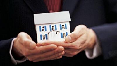 Подешевевшее жилье – признак «покращення» или спада в экономике?