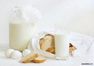Домашнее молоко: натурпродукт или рассадник бактерий?