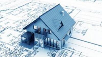 Как решить проблемы рынка недвижимости Украины