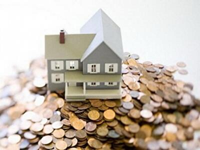 Топ ипотечных кредитов на квартиры в новостройках