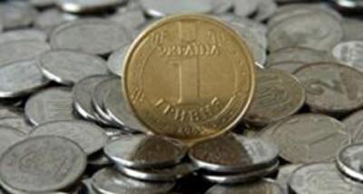 Внутренний и внешний спрос поддержат рост ВВП Украины