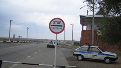 Что нужно знать о поездке за границу