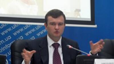 Как изменится регистрация бизнеса с 1 июля 2013 года