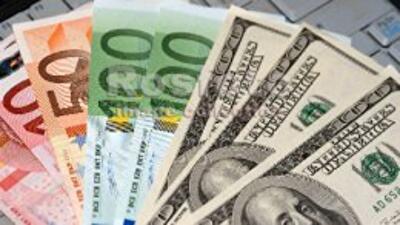 "Заробитчане" за год переслали в Украину $7,5 млрд