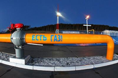 Газовый лабиринт: выйти нельзя сдать