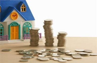 Топ-5 предложений по рассрочке от застройщиков