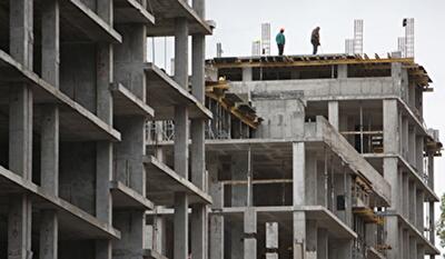 Рост цен на первичном рынке жилья будет незначительным