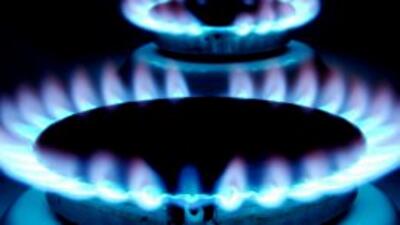 Низкие тарифы на газ и воду мешают сотрудничеству Украины с МВФ