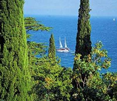 5 правил для туриста в Крыму