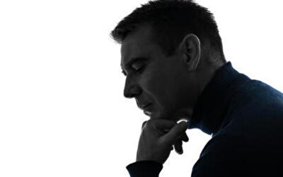 Типология личности. К какой «касте» принадлежите вы?