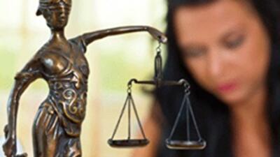 Более 84% работодателей нарушают права украинцев