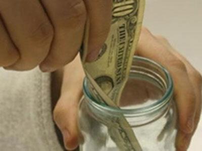 Банковская система Украины - королевство кривых зеркал