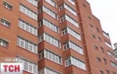 Арендаторы жилья рискуют оказаться на улице 